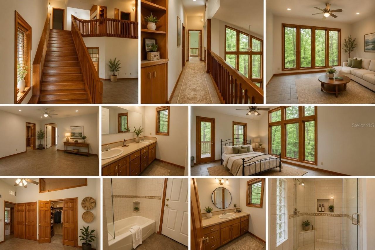 1485 Kingslake Drive , Cantonment, FL 32533 Photo