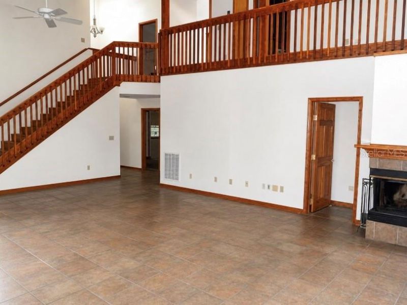1485 Kingslake Drive , Cantonment, FL 32533 Photo