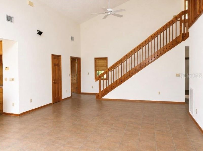 1485 Kingslake Drive , Cantonment, FL 32533 Photo