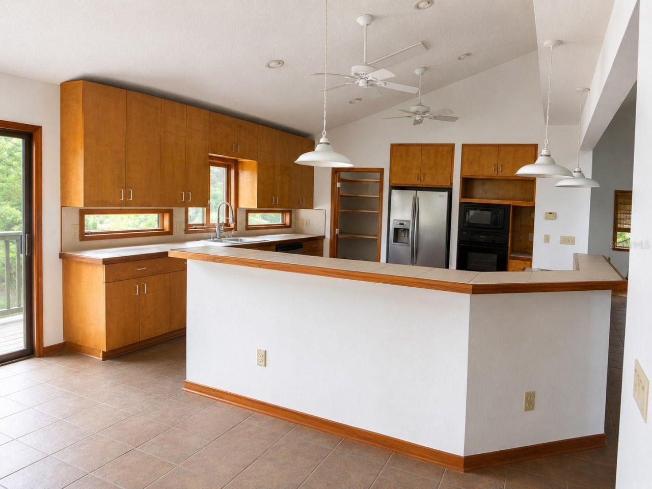 1485 Kingslake Drive , Cantonment, FL 32533 Photo
