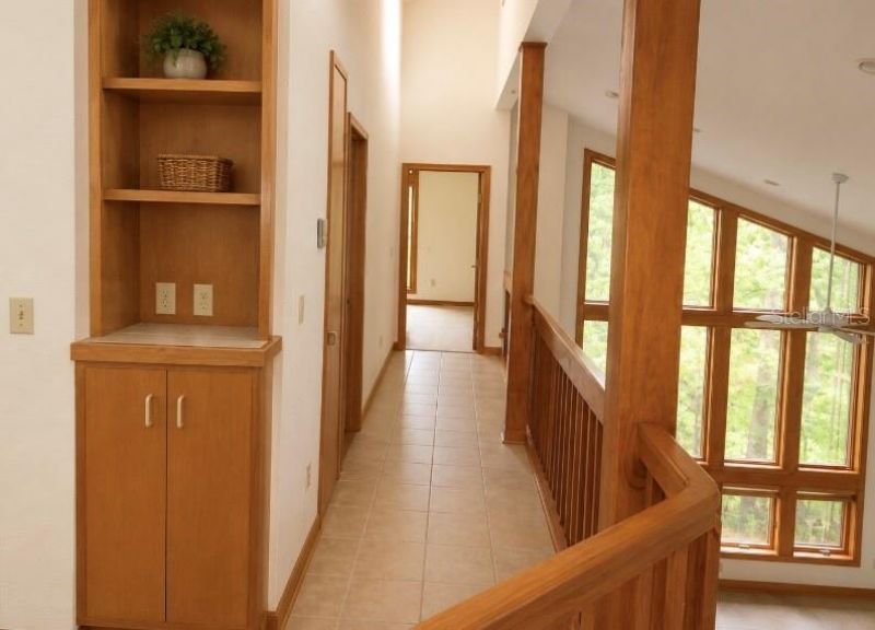 1485 Kingslake Drive , Cantonment, FL 32533 Photo