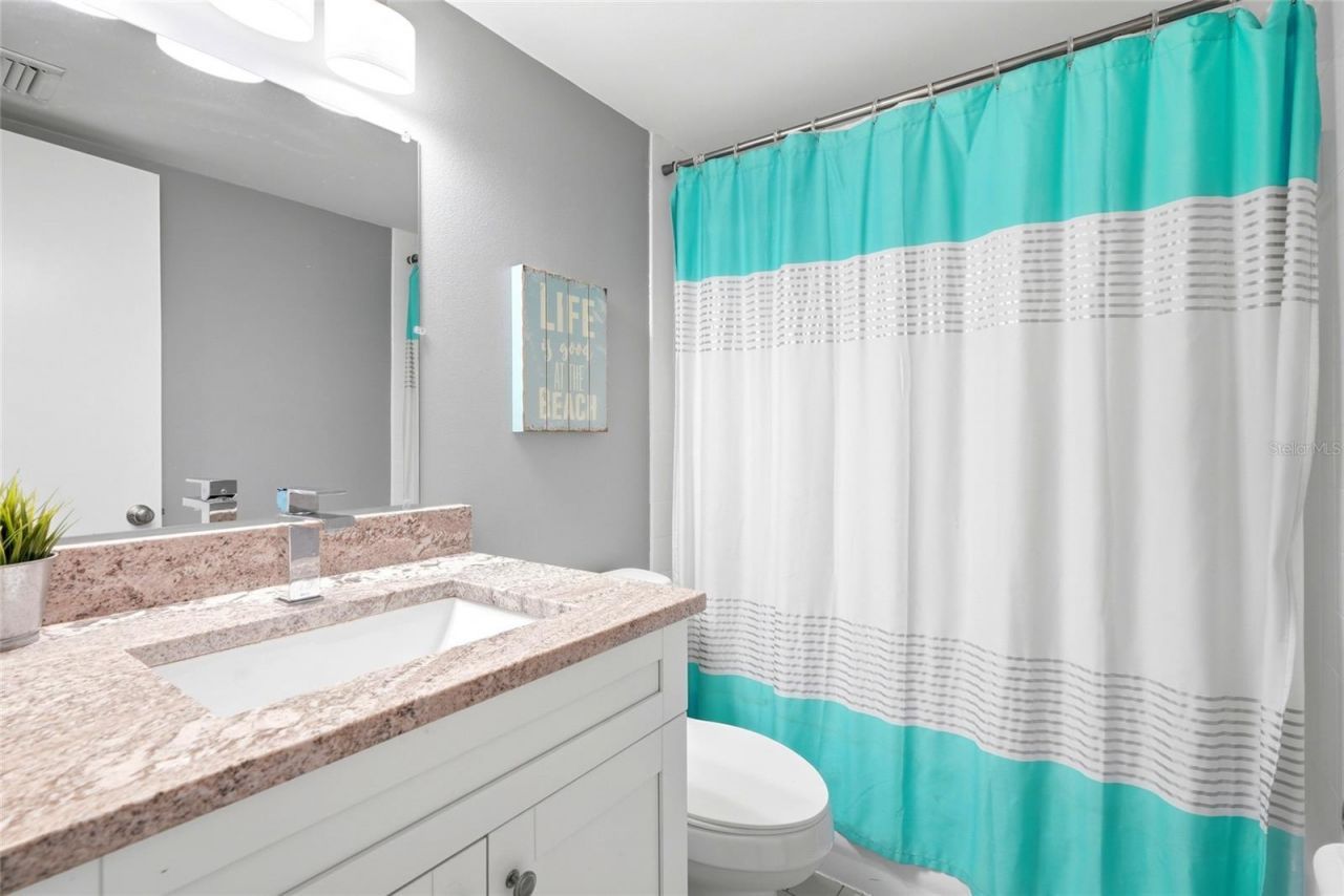 6105 Palma Del Mar Boulevard S, Unit 219, Saint Petersburg, FL 33715 Photo