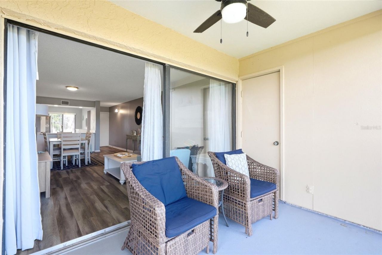6105 Palma Del Mar Boulevard S, Unit 219, Saint Petersburg, FL 33715 Photo