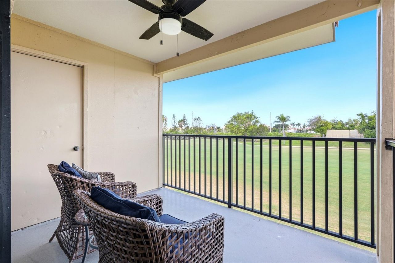 6105 Palma Del Mar Boulevard S, Unit 219, Saint Petersburg, FL 33715 Photo