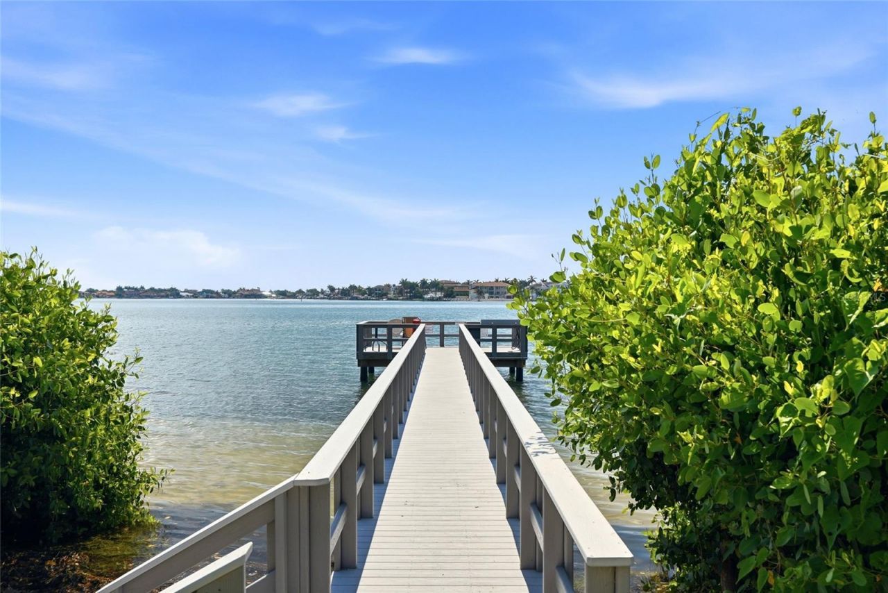 6105 Palma Del Mar Boulevard S, Unit 219, Saint Petersburg, FL 33715 Photo