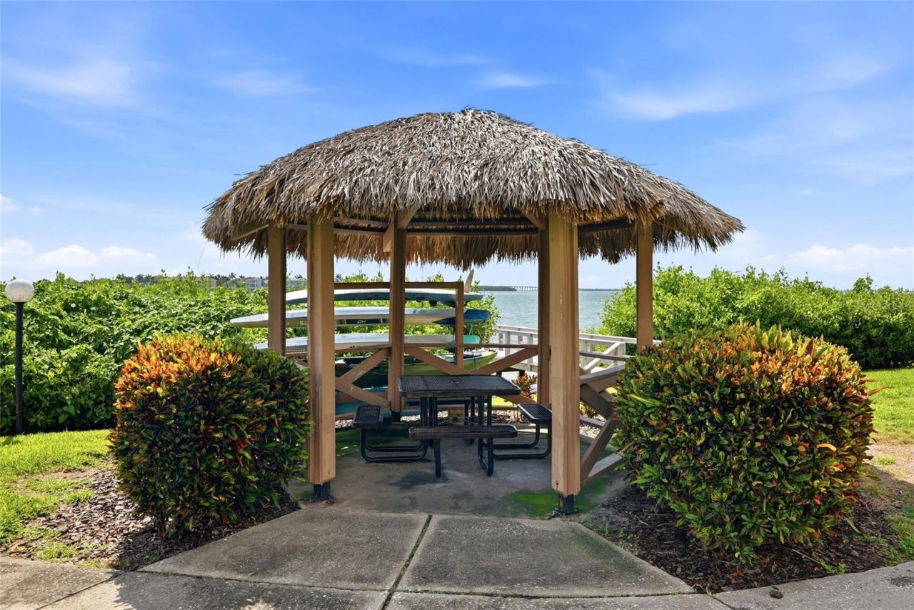 6105 Palma Del Mar Boulevard S, Unit 219, Saint Petersburg, FL 33715 Photo