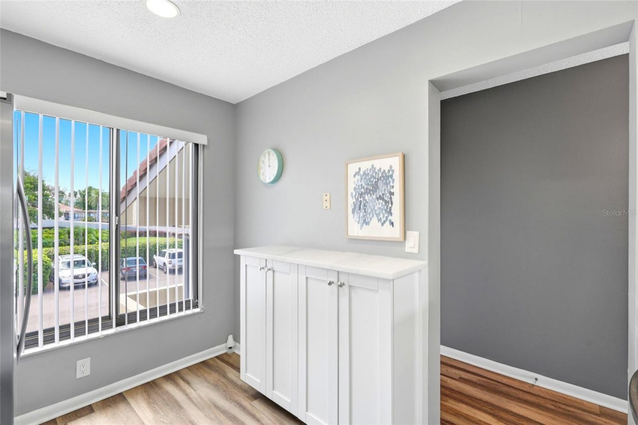 6105 Palma Del Mar Boulevard S, Unit 219, Saint Petersburg, FL 33715 Photo
