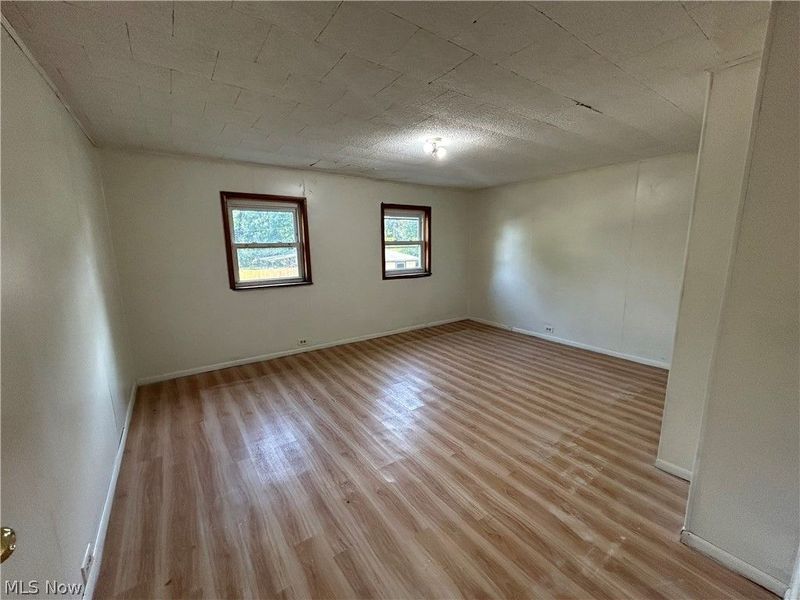 341 Saint Clair Avenue SW, New Philadelphia, OH 44663 Photo 5
