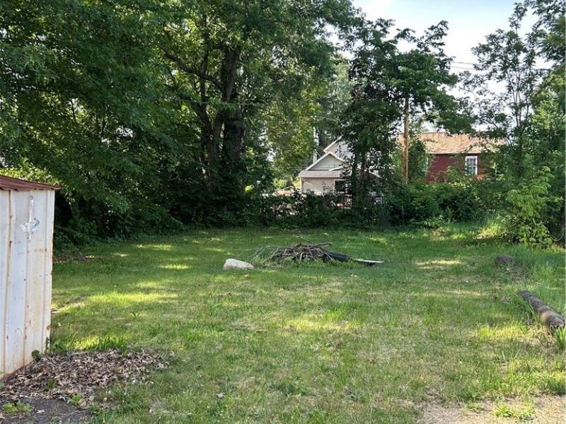 341 Saint Clair Avenue SW, New Philadelphia, OH 44663 Photo 7