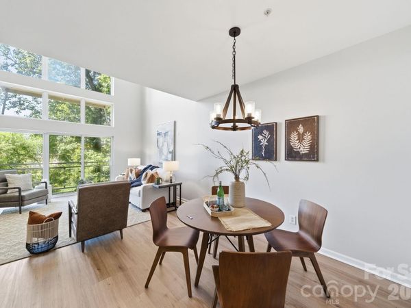 3825 Picasso Court, Charlotte, NC 28205