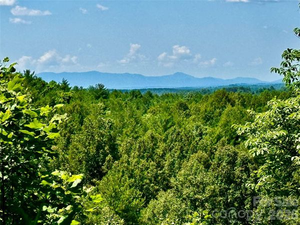10 acres, Lot 528, Scenic Vista Trail, Lenoir, NC 28645