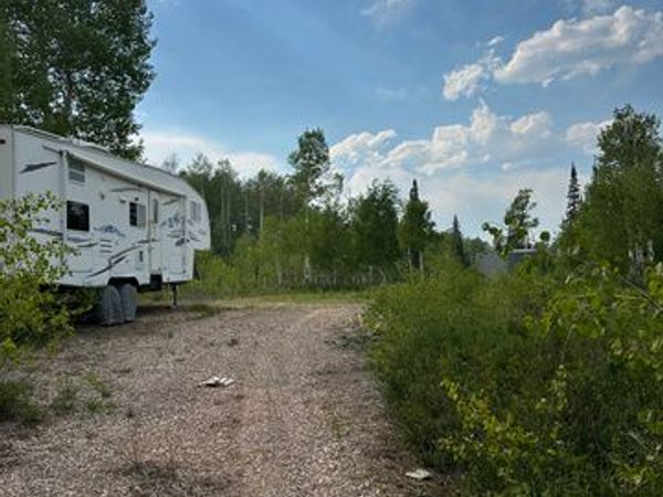 Unit 79 &81, Fairview, UT 84629
