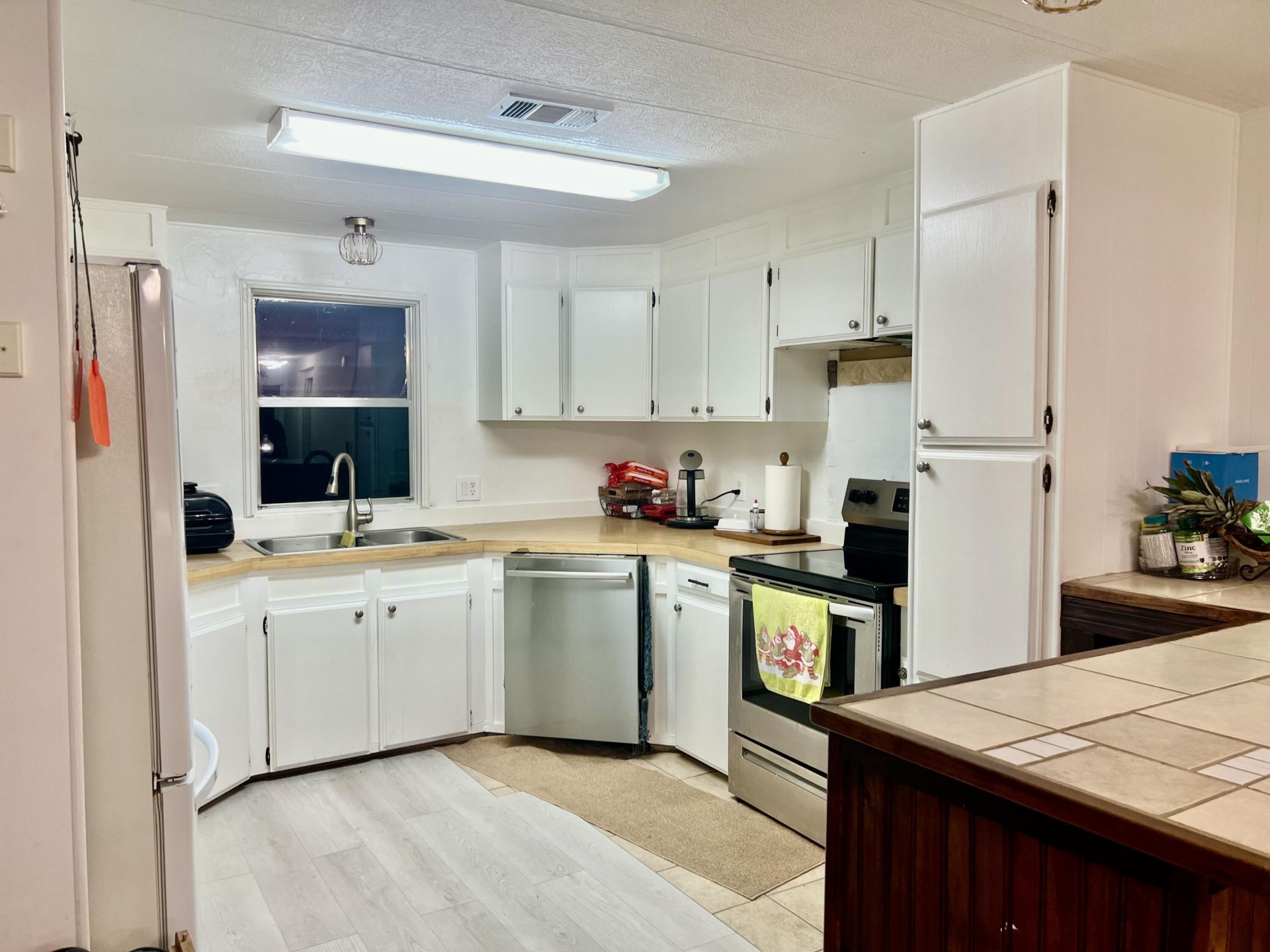 6730 NW 45th Terrace, Unit Lot Q-04, Coconut Creek, FL 33073 Photo