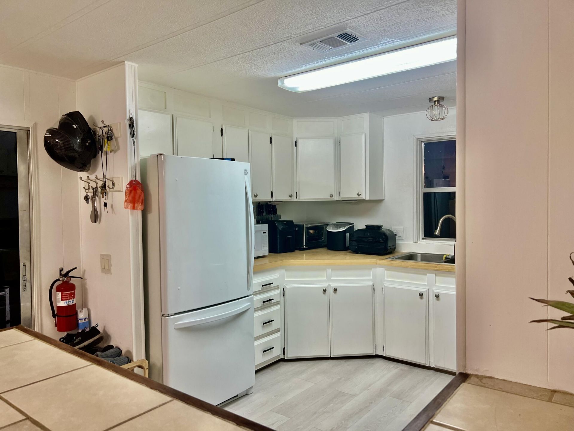 6730 NW 45th Terrace, Unit Lot Q-04, Coconut Creek, FL 33073 Photo