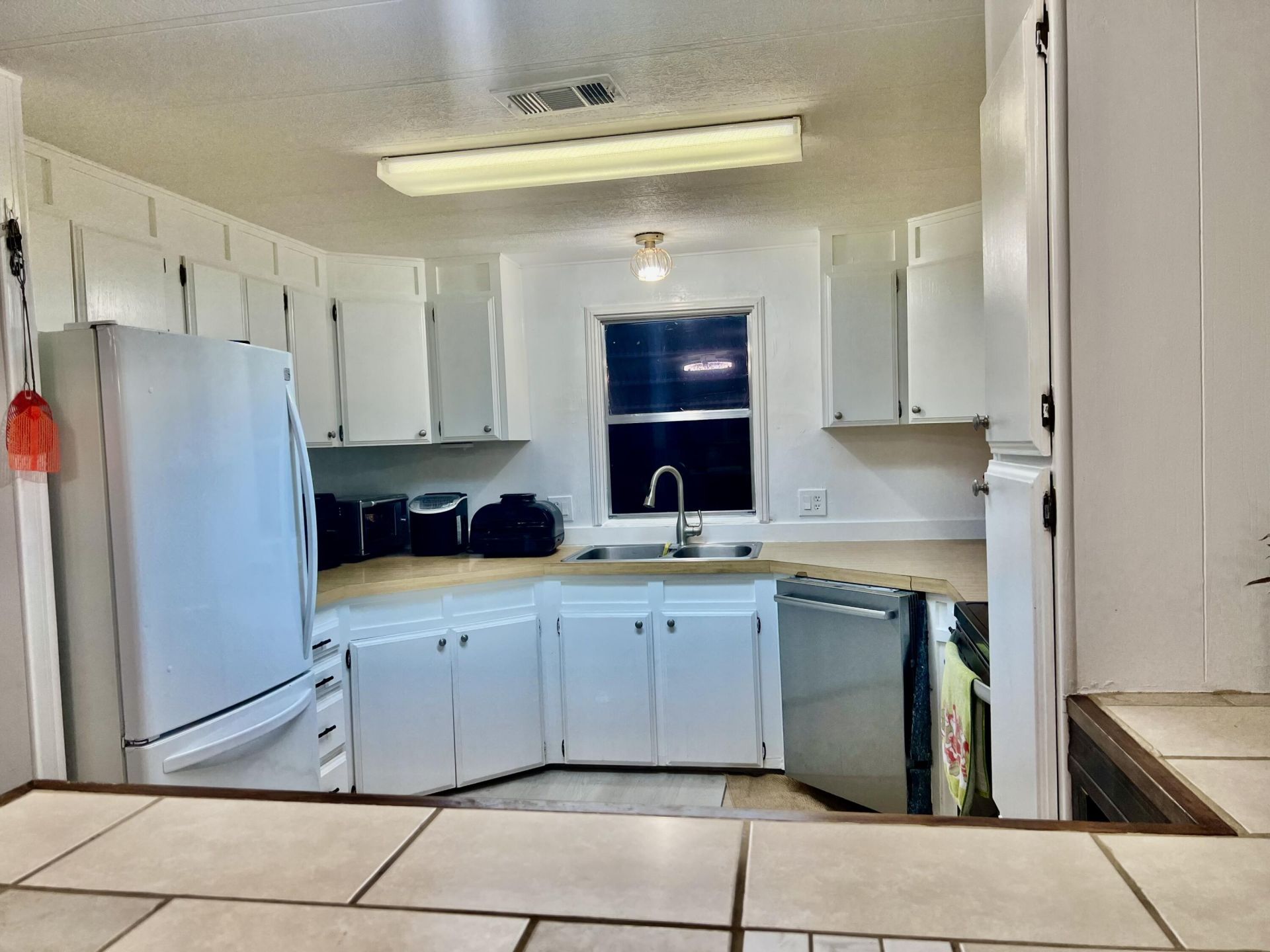 6730 NW 45th Terrace, Unit Lot Q-04, Coconut Creek, FL 33073 Photo