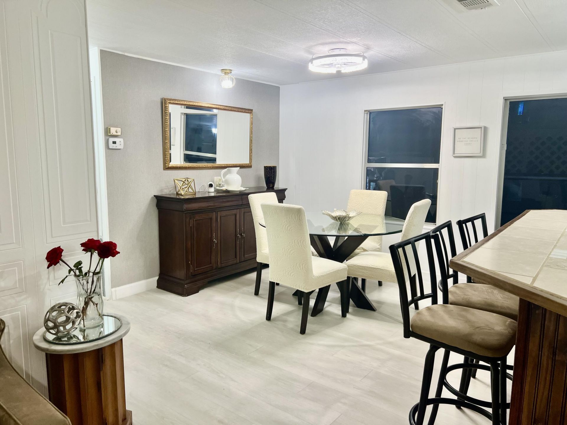 6730 NW 45th Terrace, Unit Lot Q-04, Coconut Creek, FL 33073 Photo