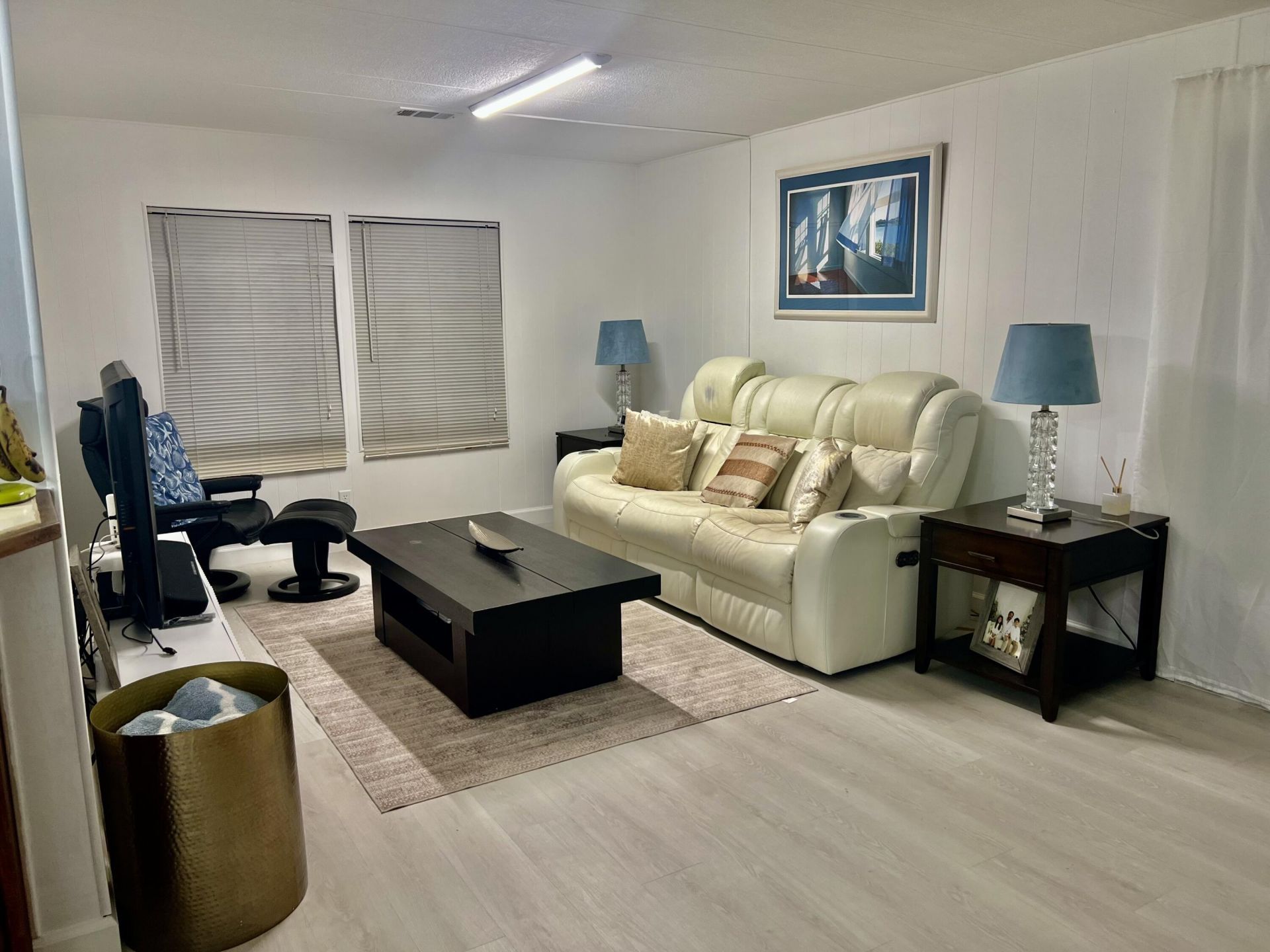6730 NW 45th Terrace, Unit Lot Q-04, Coconut Creek, FL 33073 Photo