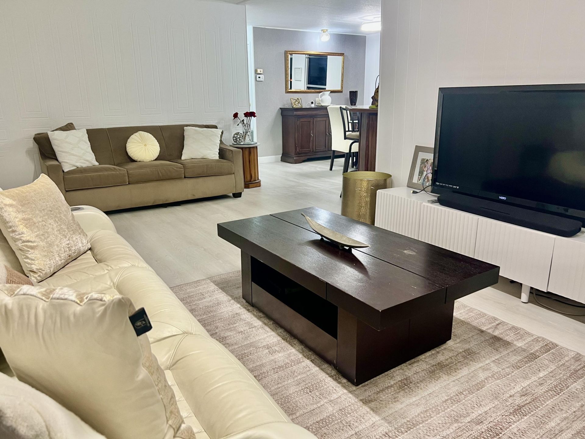 6730 NW 45th Terrace, Unit Lot Q-04, Coconut Creek, FL 33073 Photo