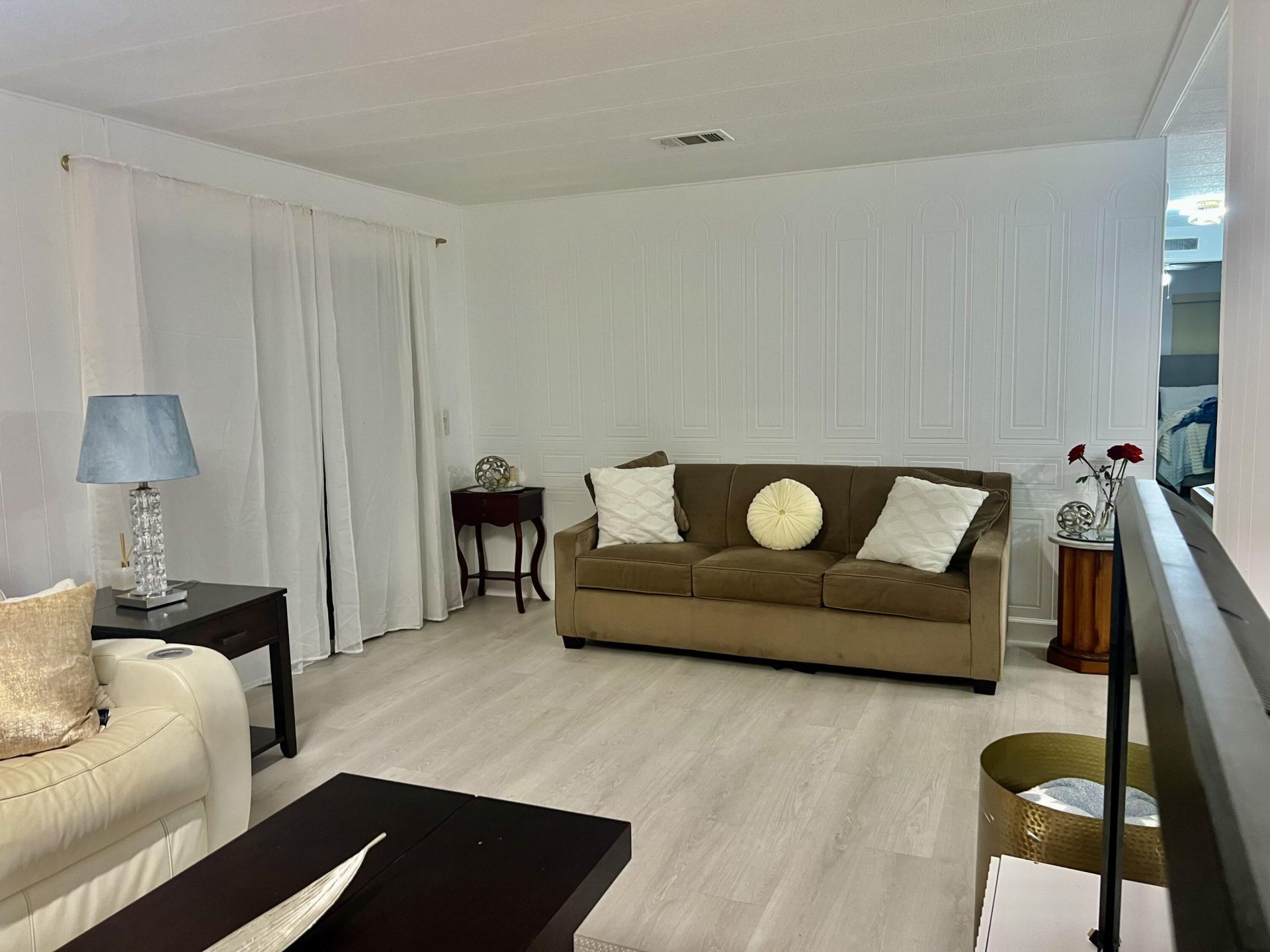 6730 NW 45th Terrace, Unit Lot Q-04, Coconut Creek, FL 33073 Photo