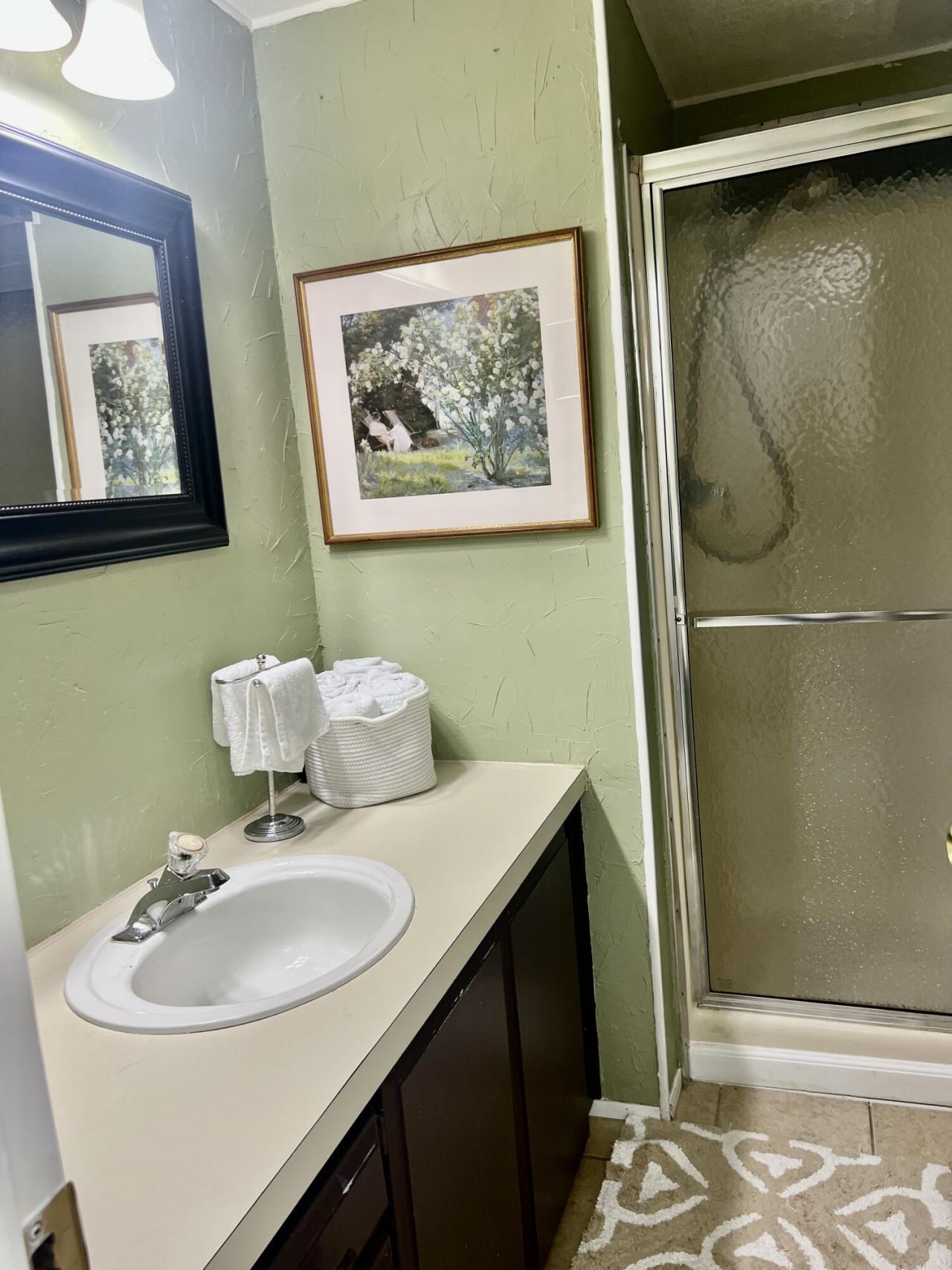 6730 NW 45th Terrace, Unit Lot Q-04, Coconut Creek, FL 33073 Photo