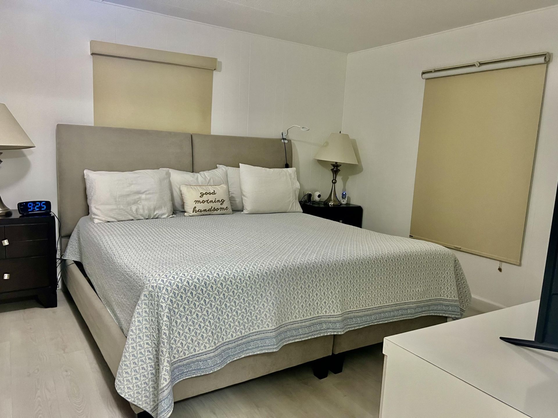 6730 NW 45th Terrace, Unit Lot Q-04, Coconut Creek, FL 33073 Photo