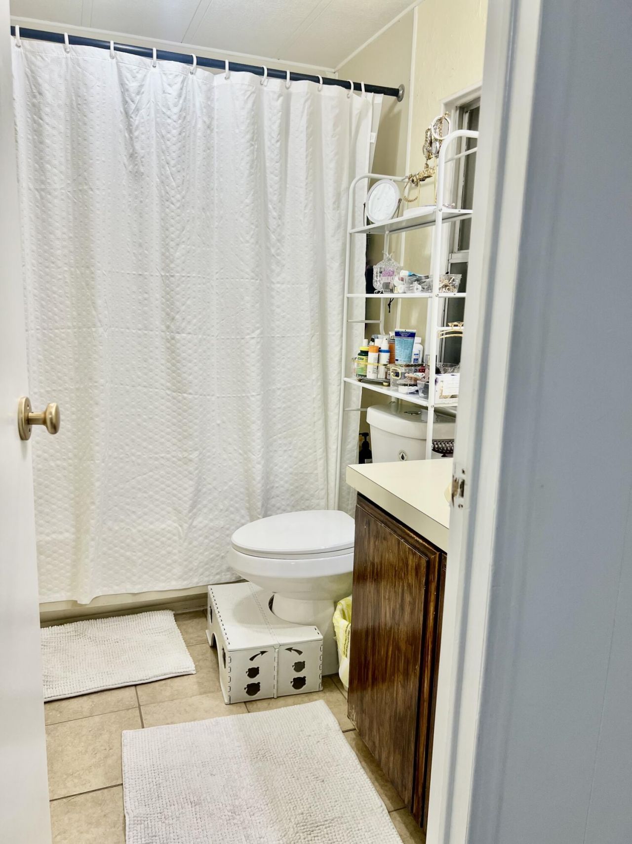 6730 NW 45th Terrace, Unit Lot Q-04, Coconut Creek, FL 33073 Photo