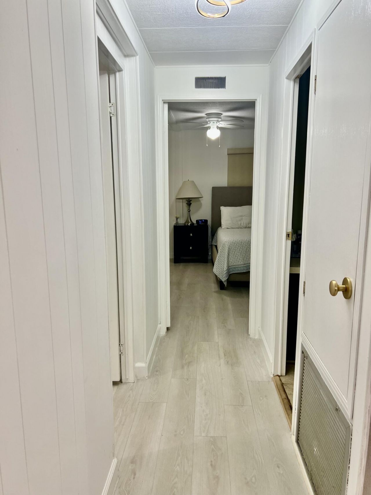 6730 NW 45th Terrace, Unit Lot Q-04, Coconut Creek, FL 33073 Photo