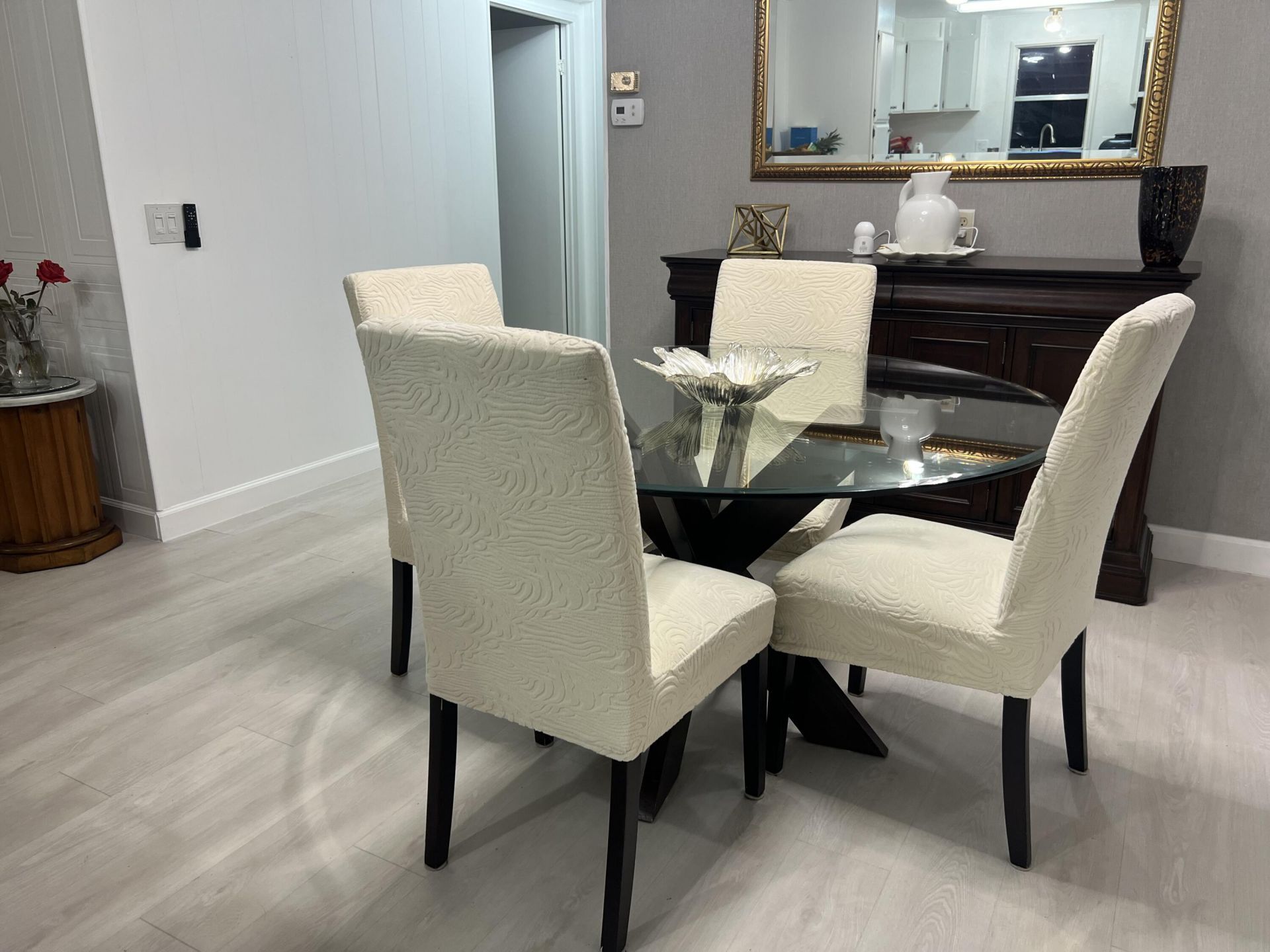6730 NW 45th Terrace, Unit Lot Q-04, Coconut Creek, FL 33073 Photo