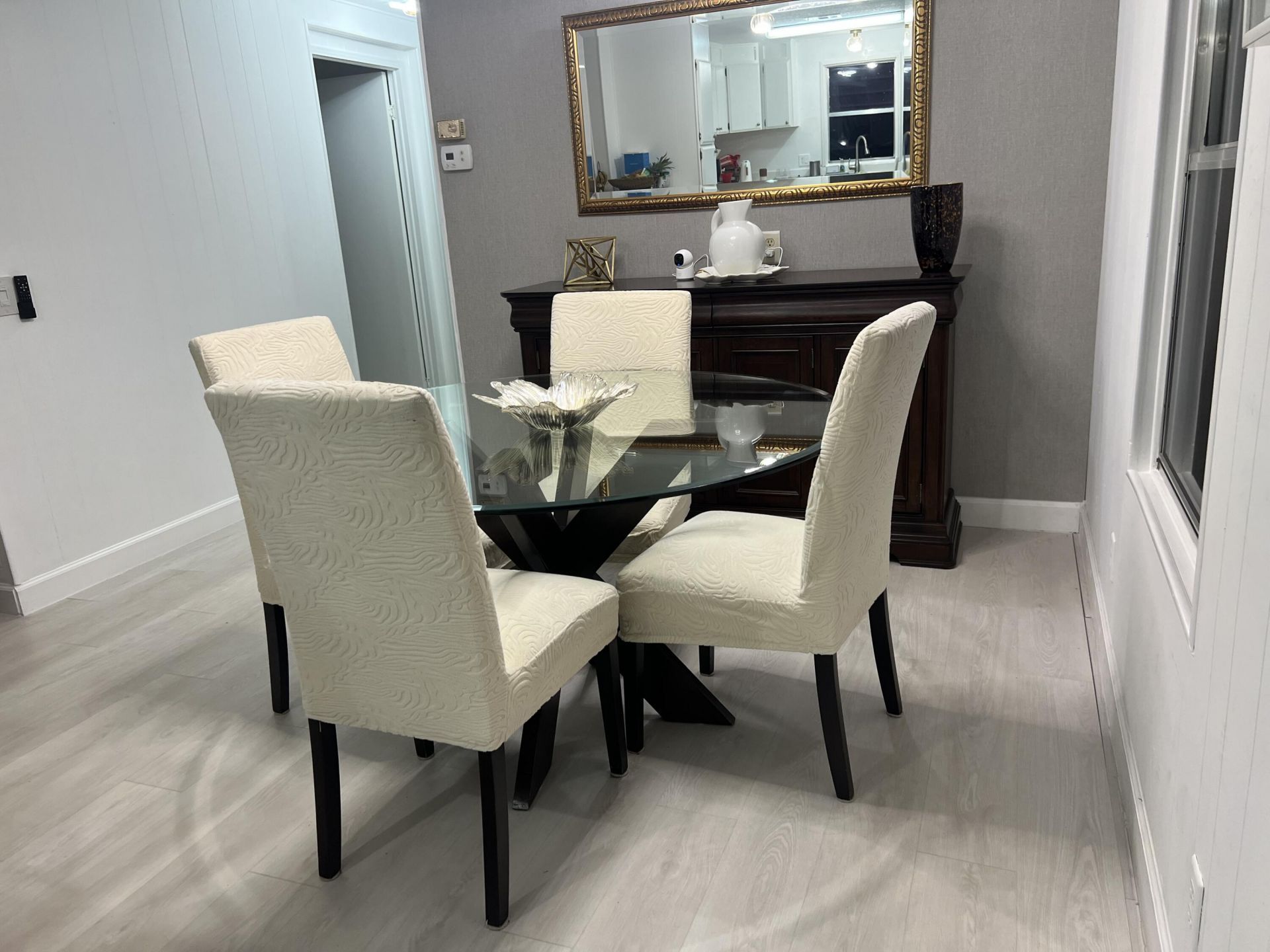 6730 NW 45th Terrace, Unit Lot Q-04, Coconut Creek, FL 33073 Photo