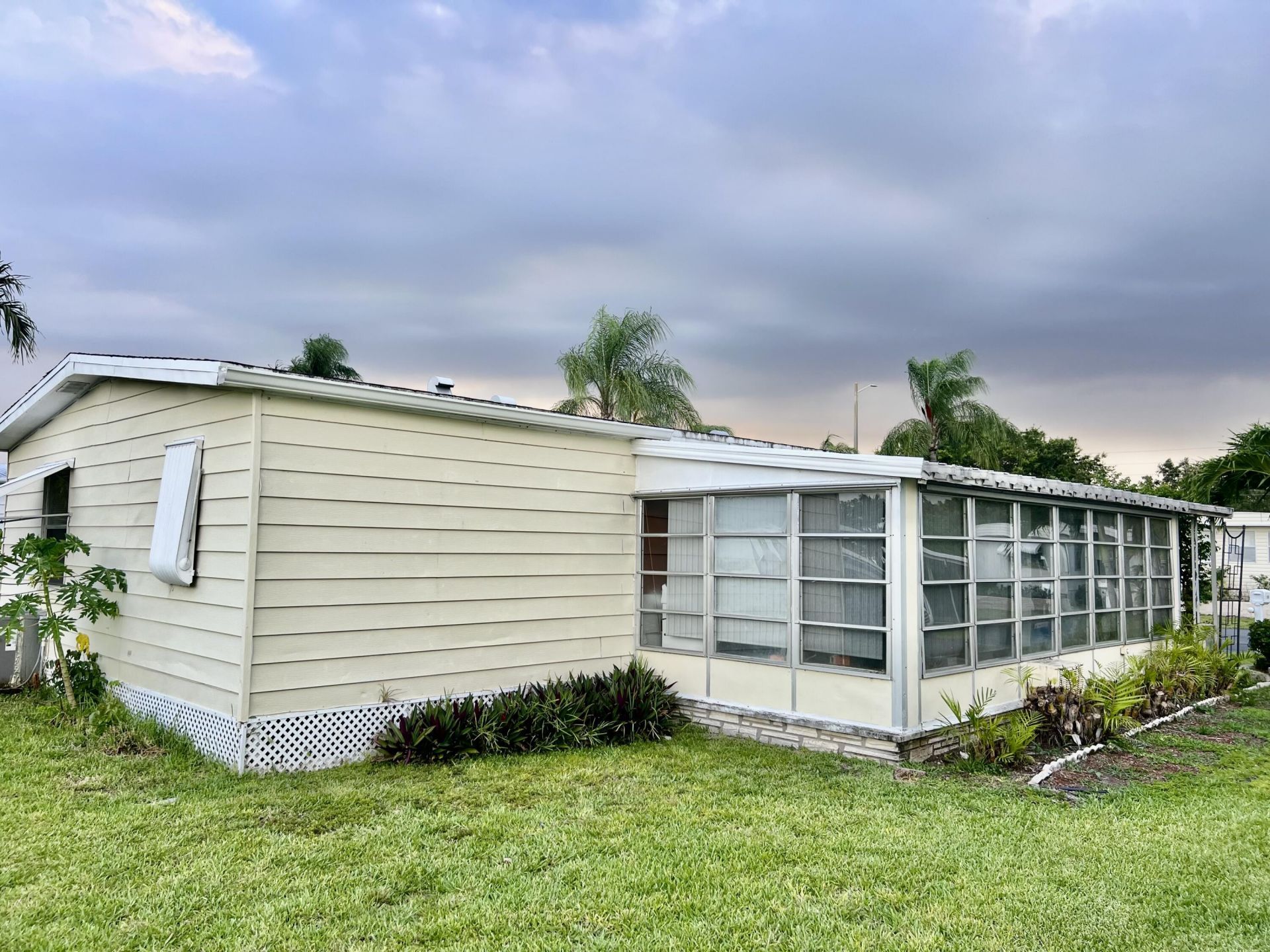 6730 NW 45th Terrace, Unit Lot Q-04, Coconut Creek, FL 33073 Photo