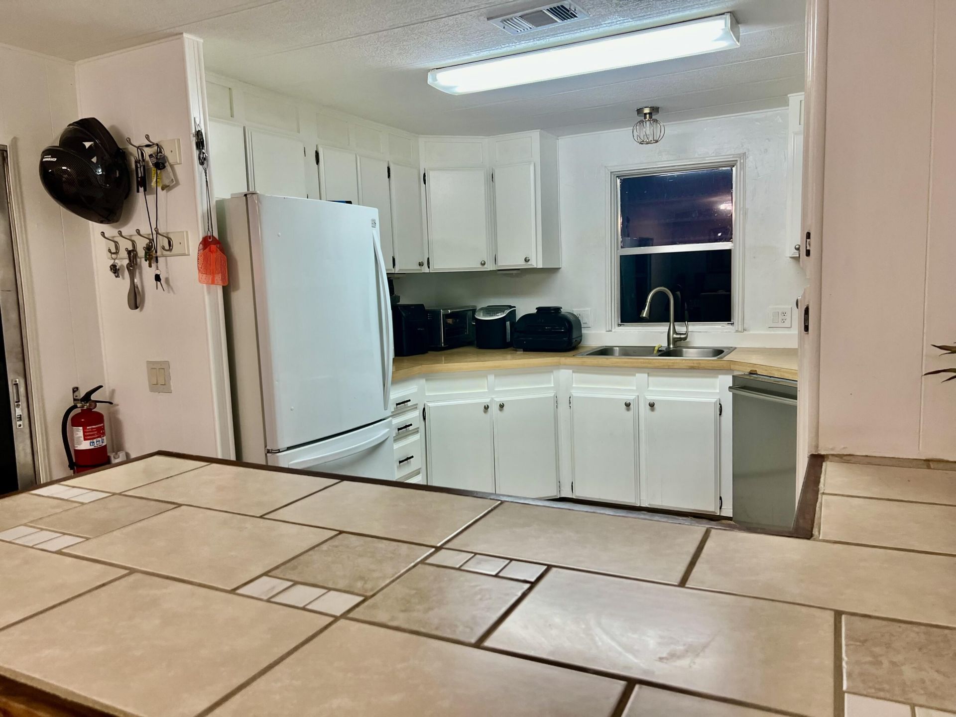 6730 NW 45th Terrace, Unit Lot Q-04, Coconut Creek, FL 33073 Photo
