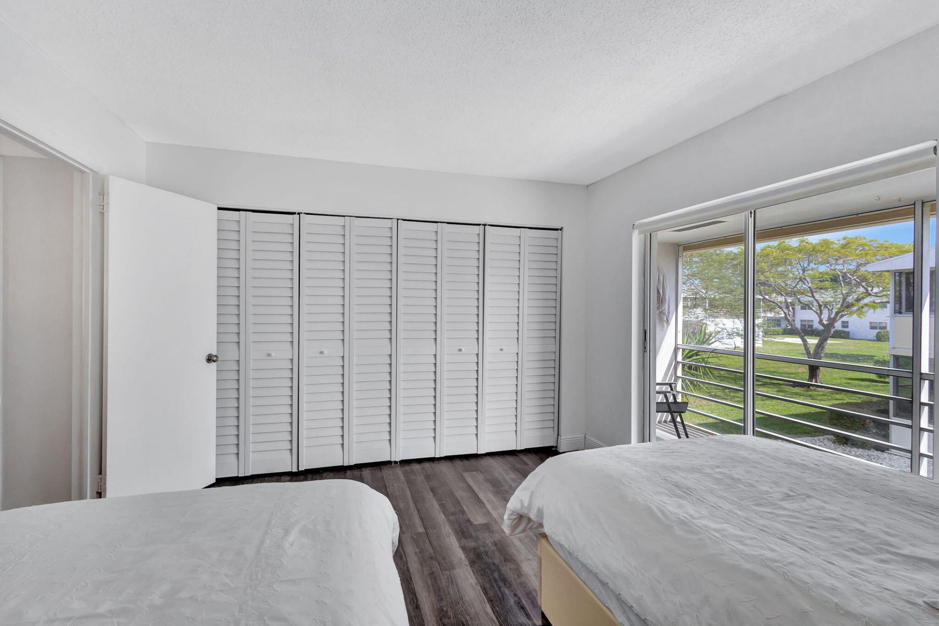 211 Sheffield I, West Palm Beach, FL 33417 Photo