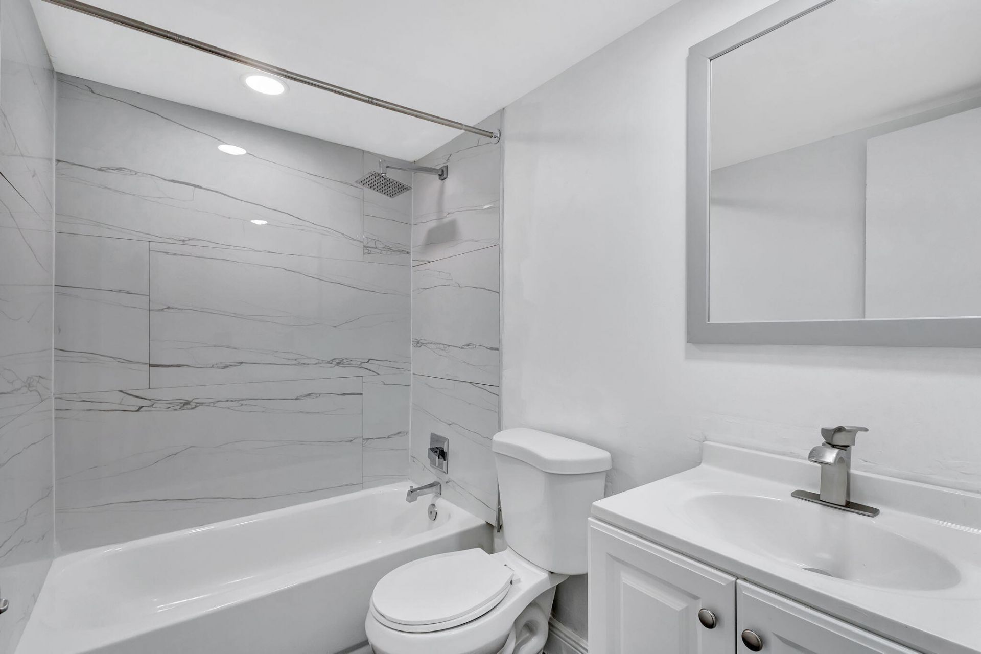 211 Sheffield I, West Palm Beach, FL 33417 Photo