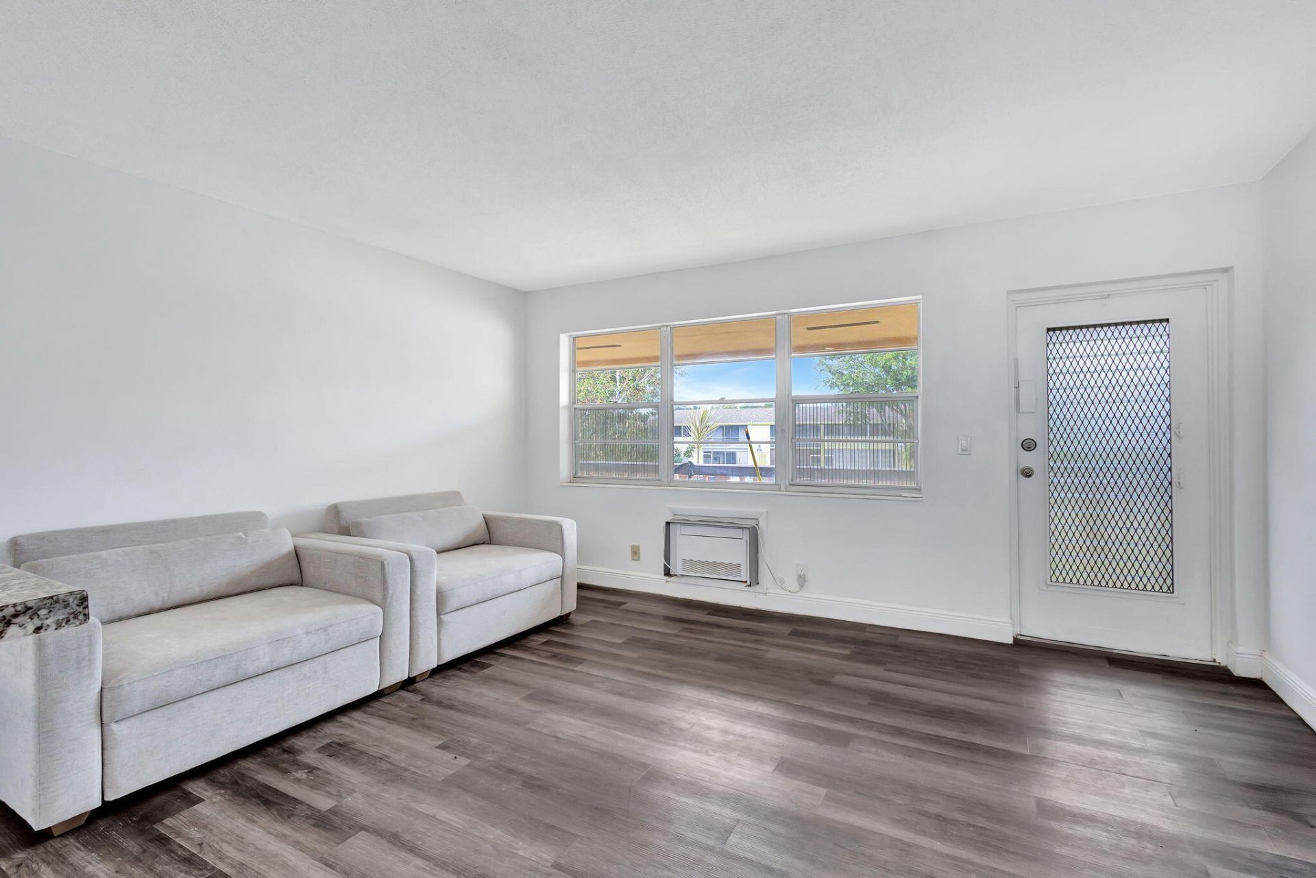 211 Sheffield I, West Palm Beach, FL 33417 Photo
