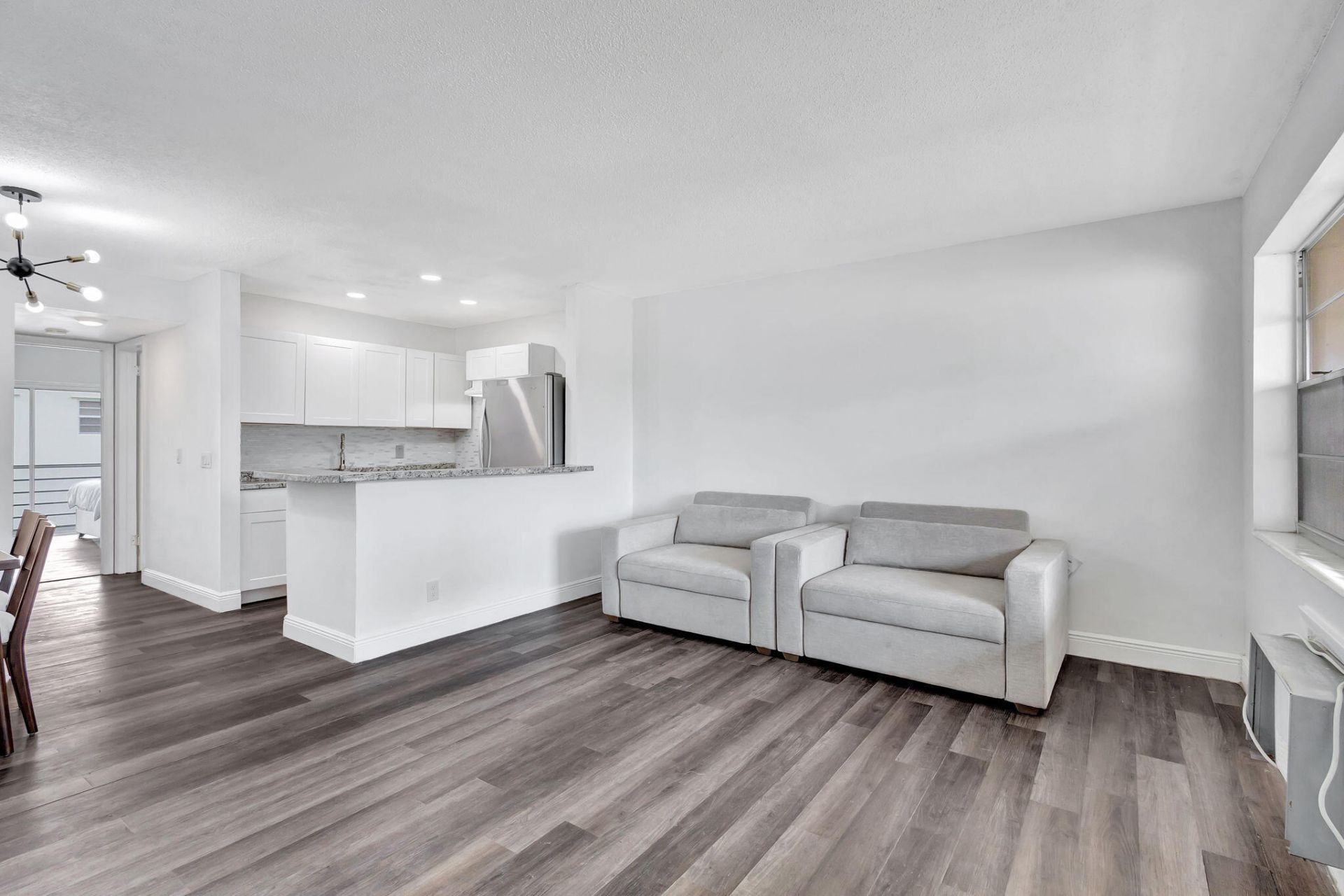 211 Sheffield I, West Palm Beach, FL 33417 Photo