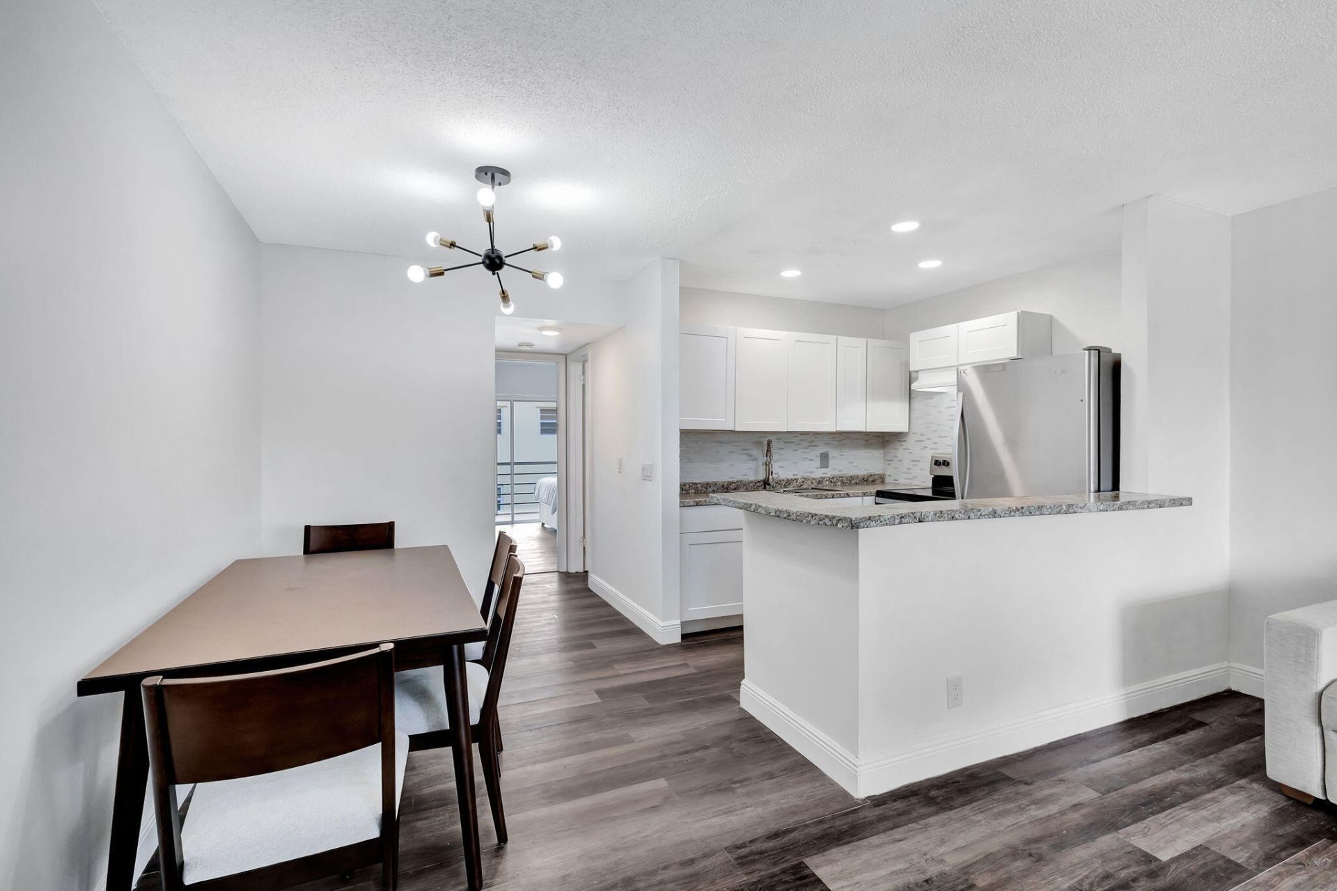211 Sheffield I, West Palm Beach, FL 33417 Photo