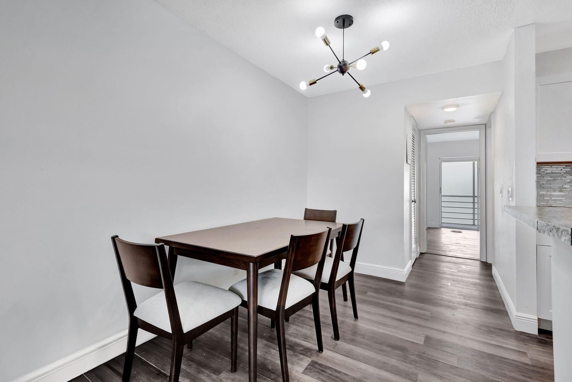 211 Sheffield I, West Palm Beach, FL 33417 Photo