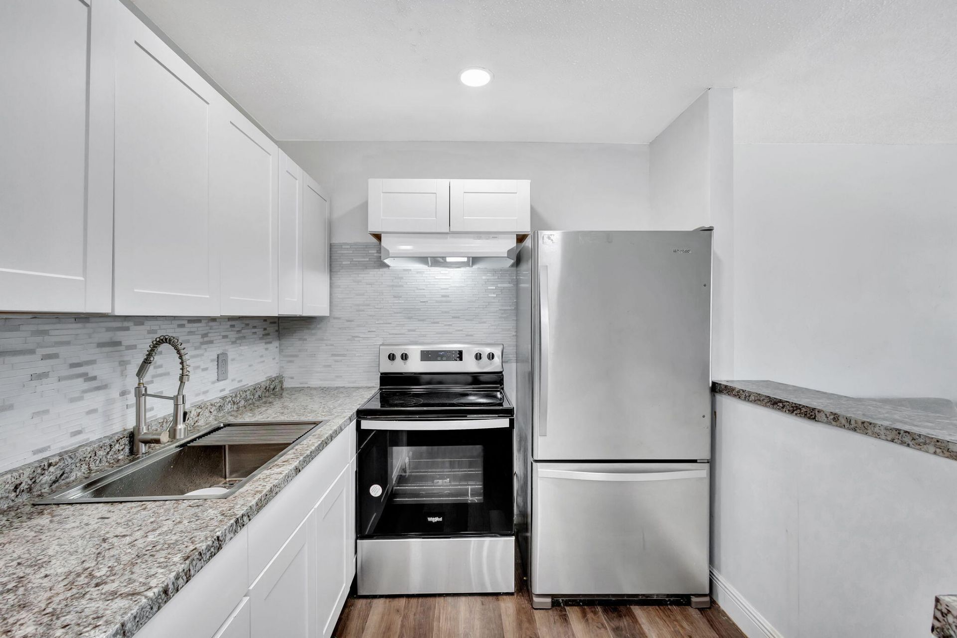 211 Sheffield I, West Palm Beach, FL 33417 Photo