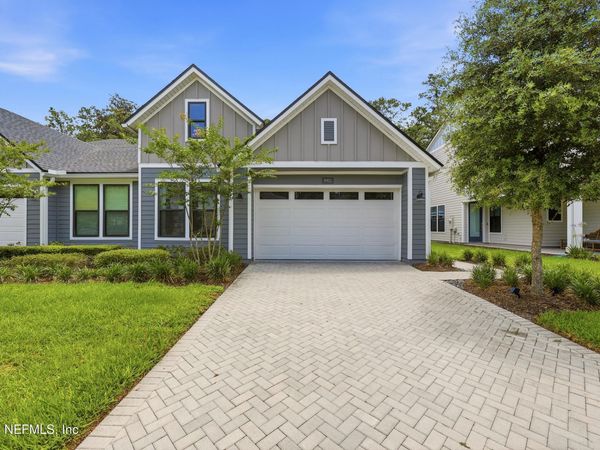 9921 FILAMENT Boulevard, Jacksonville, FL 32256