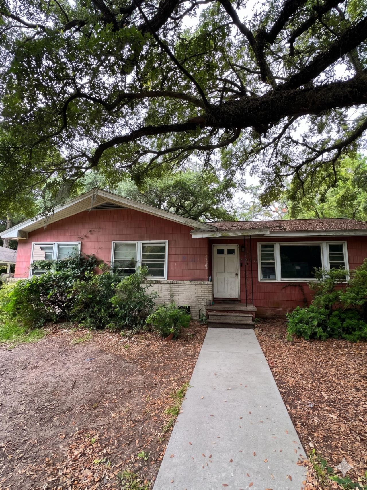 5063 Pittman Street Photo 1