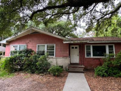 5063 Pittman Street, North Charleston, SC 29405