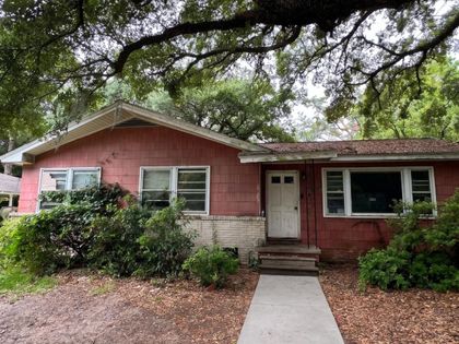 5063 Pittman Street North Charleston, SC 29405