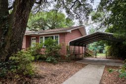 5063 Pittman Street photo 4