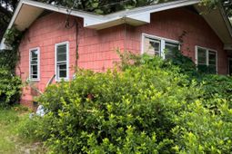 5063 Pittman Street photo 4