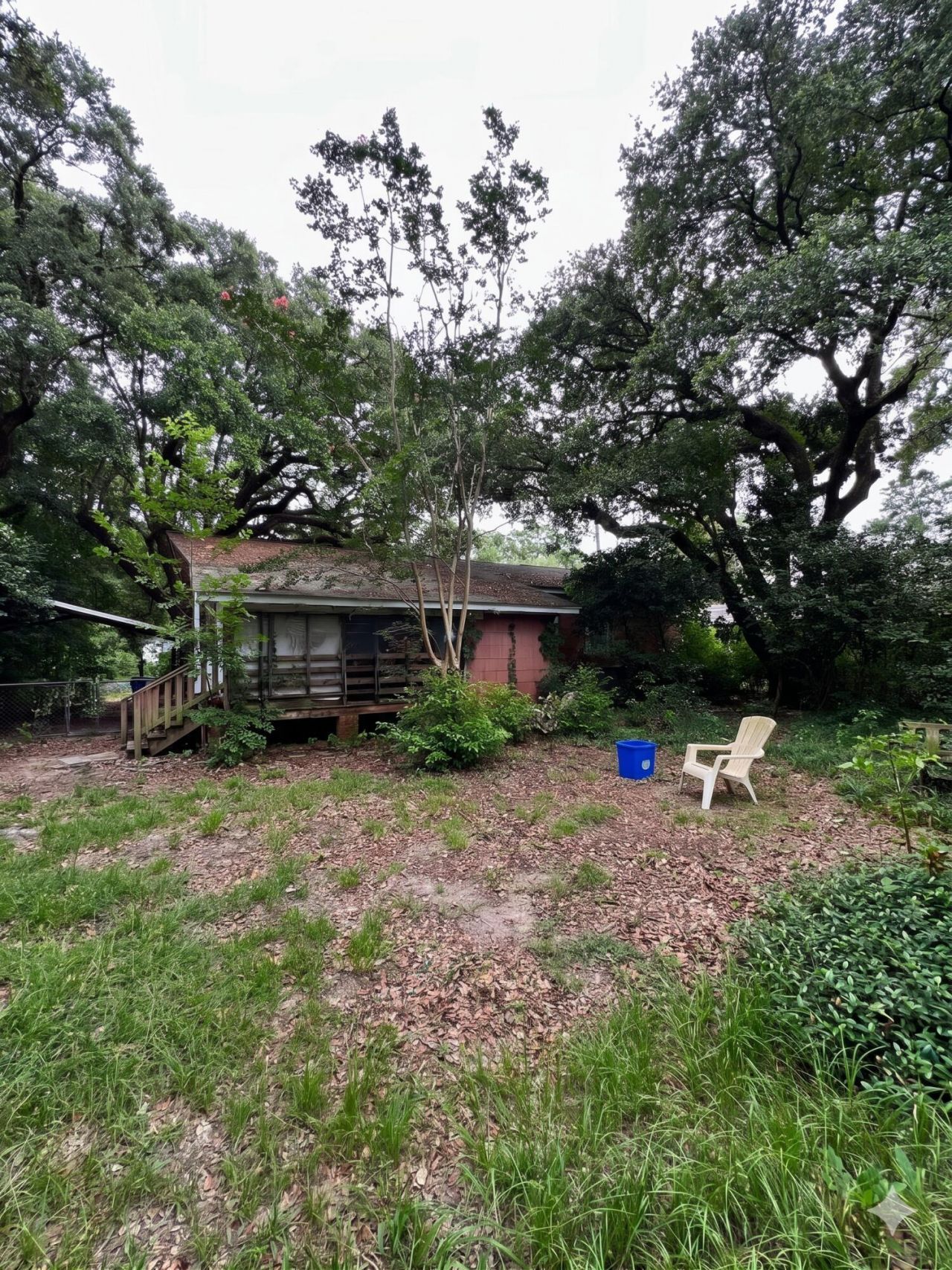 5063 Pittman Street Photo 4