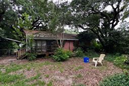 5063 Pittman Street photo 4