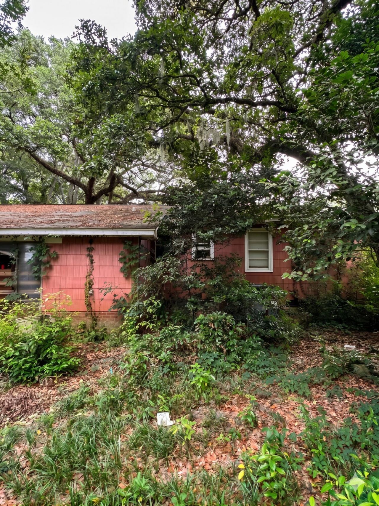 5063 Pittman Street Photo 5