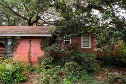 5063 Pittman Street photo 4