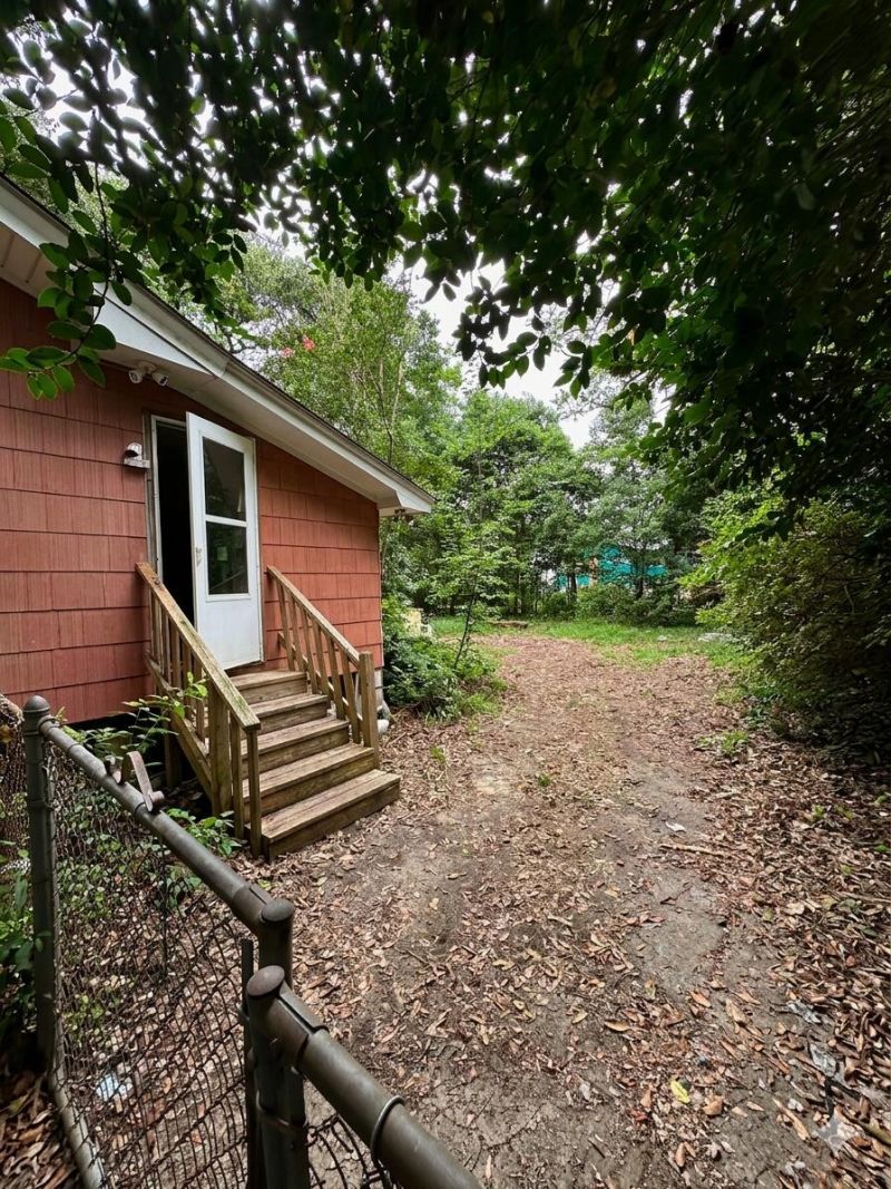 5063 Pittman Street Photo 6
