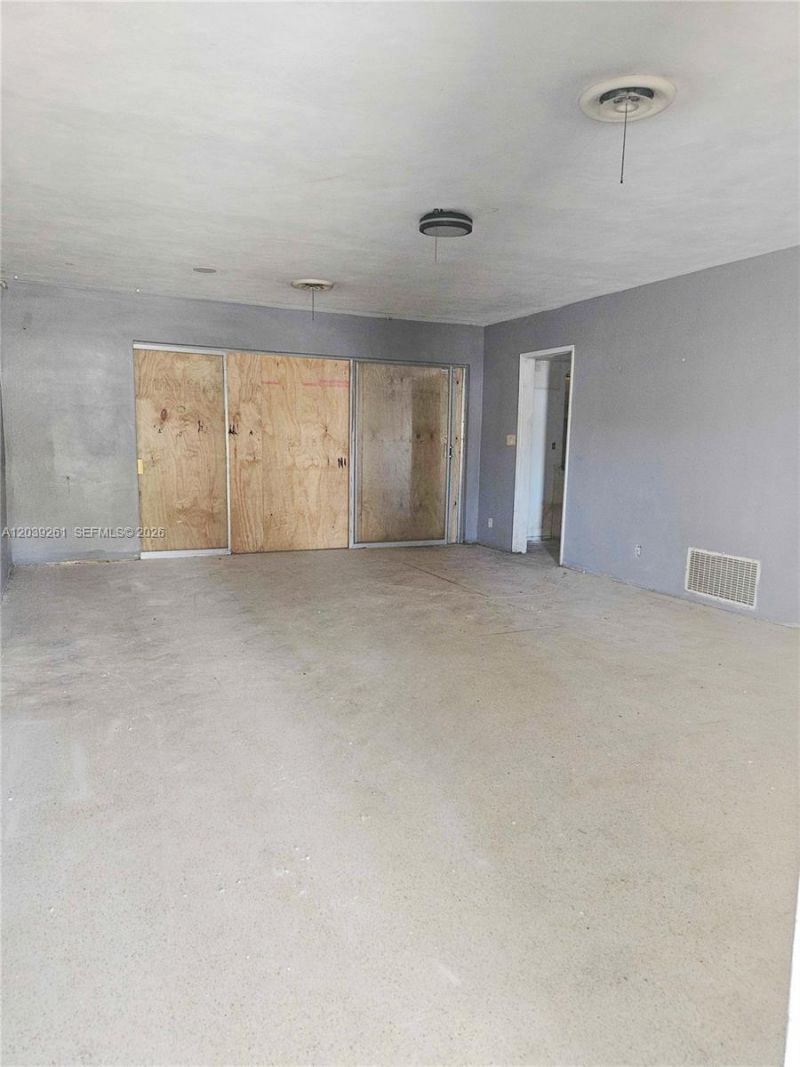 4506 Taft St , Hollywood, FL 33021 Photo